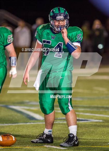 Thumbnail 2 in Loudoun Valley @ Woodgrove photogallery.