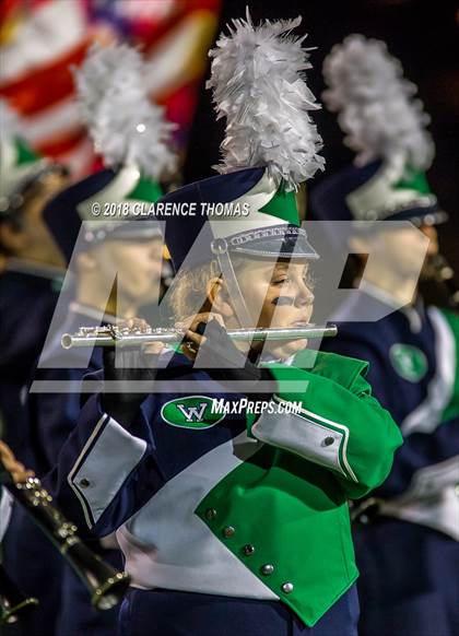 Thumbnail 1 in Loudoun Valley @ Woodgrove photogallery.