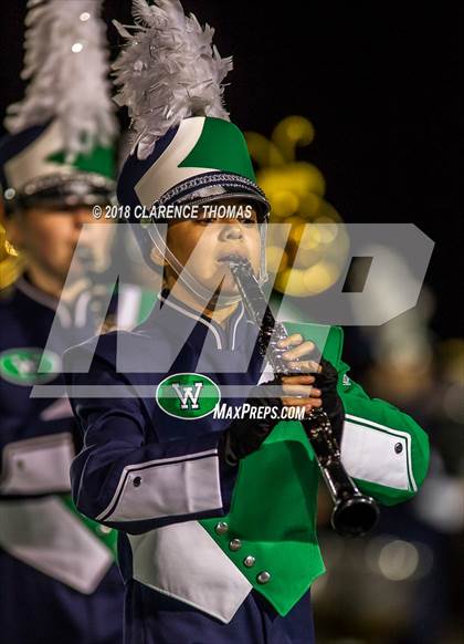 Thumbnail 2 in Loudoun Valley @ Woodgrove photogallery.