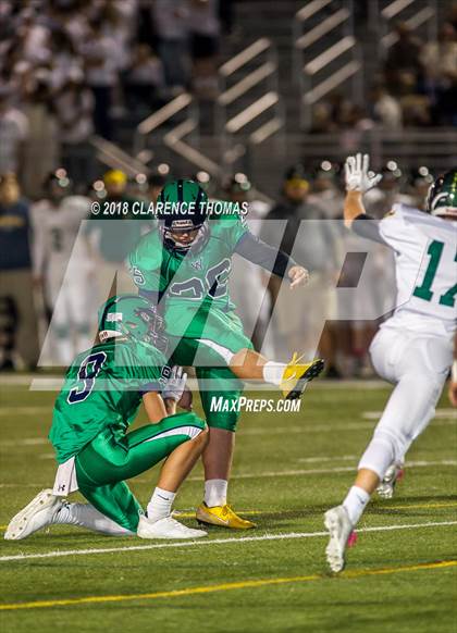 Thumbnail 2 in Loudoun Valley @ Woodgrove photogallery.