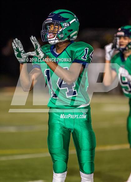 Thumbnail 3 in Loudoun Valley @ Woodgrove photogallery.