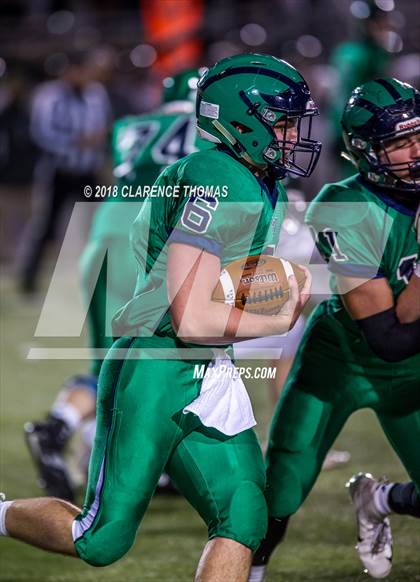 Thumbnail 1 in Loudoun Valley @ Woodgrove photogallery.