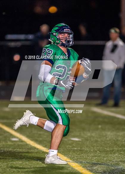 Thumbnail 2 in Loudoun Valley @ Woodgrove photogallery.