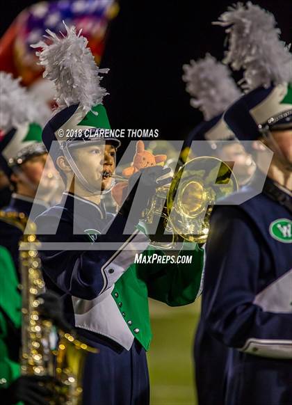 Thumbnail 2 in Loudoun Valley @ Woodgrove photogallery.