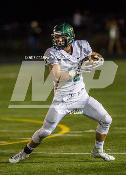 Thumbnail 1 in Loudoun Valley @ Woodgrove photogallery.