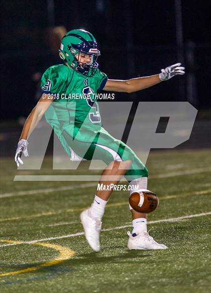 Thumbnail 1 in Loudoun Valley @ Woodgrove photogallery.