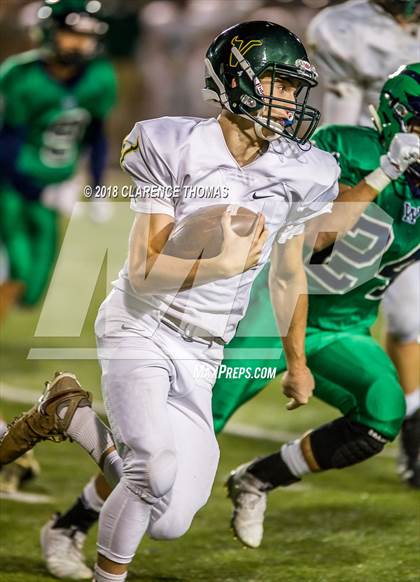 Thumbnail 3 in Loudoun Valley @ Woodgrove photogallery.