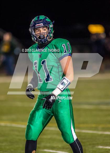 Thumbnail 3 in Loudoun Valley @ Woodgrove photogallery.