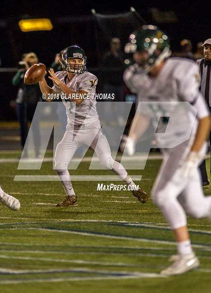 Thumbnail 1 in Loudoun Valley @ Woodgrove photogallery.