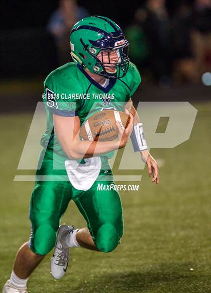 Thumbnail 3 in Loudoun Valley @ Woodgrove photogallery.