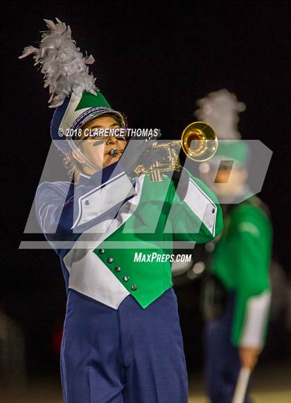 Thumbnail 2 in Loudoun Valley @ Woodgrove photogallery.