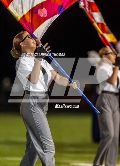 Thumbnail 2 in Loudoun Valley @ Woodgrove photogallery.
