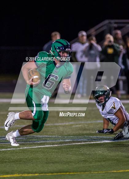 Thumbnail 3 in Loudoun Valley @ Woodgrove photogallery.