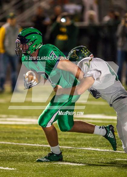 Thumbnail 2 in Loudoun Valley @ Woodgrove photogallery.