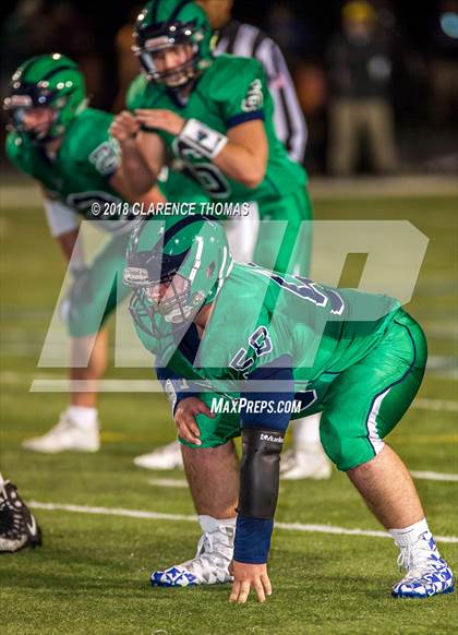 Thumbnail 3 in Loudoun Valley @ Woodgrove photogallery.