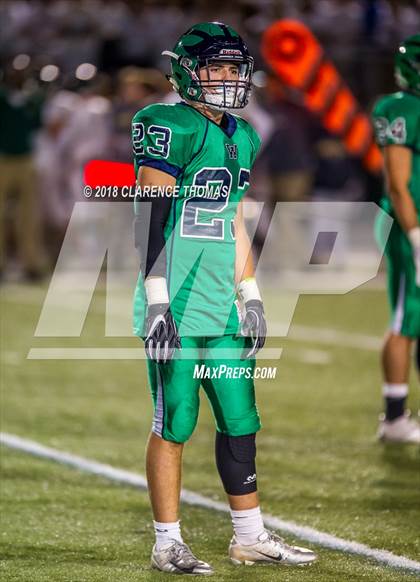 Thumbnail 3 in Loudoun Valley @ Woodgrove photogallery.