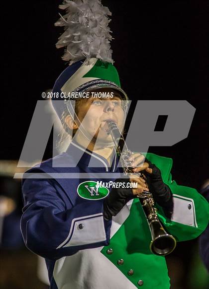 Thumbnail 2 in Loudoun Valley @ Woodgrove photogallery.