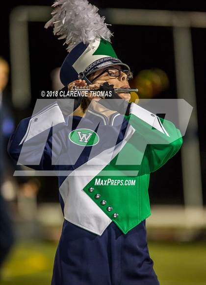 Thumbnail 3 in Loudoun Valley @ Woodgrove photogallery.
