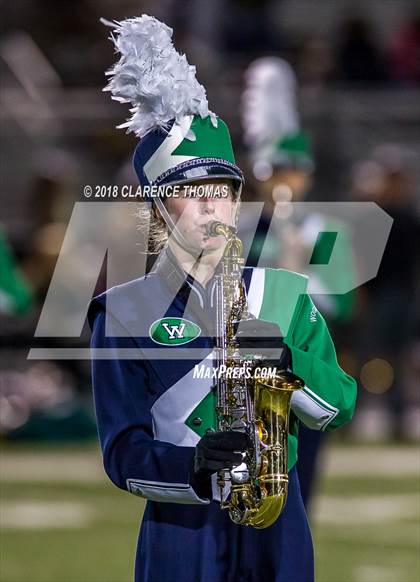 Thumbnail 3 in Loudoun Valley @ Woodgrove photogallery.
