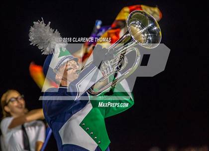Thumbnail 3 in Loudoun Valley @ Woodgrove photogallery.