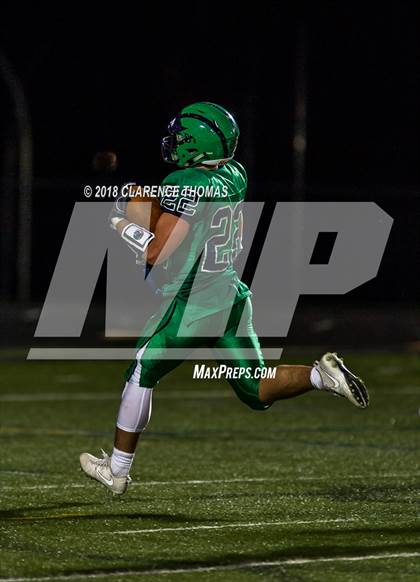 Thumbnail 1 in Loudoun Valley @ Woodgrove photogallery.