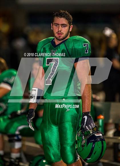 Thumbnail 1 in Loudoun Valley @ Woodgrove photogallery.