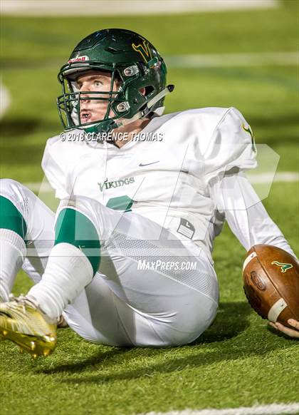 Thumbnail 1 in Loudoun Valley @ Woodgrove photogallery.
