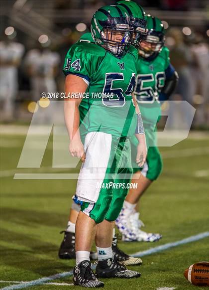 Thumbnail 1 in Loudoun Valley @ Woodgrove photogallery.