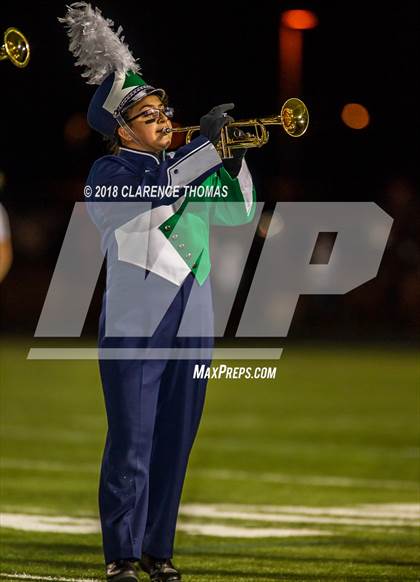 Thumbnail 1 in Loudoun Valley @ Woodgrove photogallery.