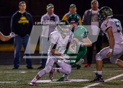 Thumbnail 3 in Loudoun Valley @ Woodgrove photogallery.