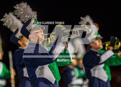 Thumbnail 3 in Loudoun Valley @ Woodgrove photogallery.