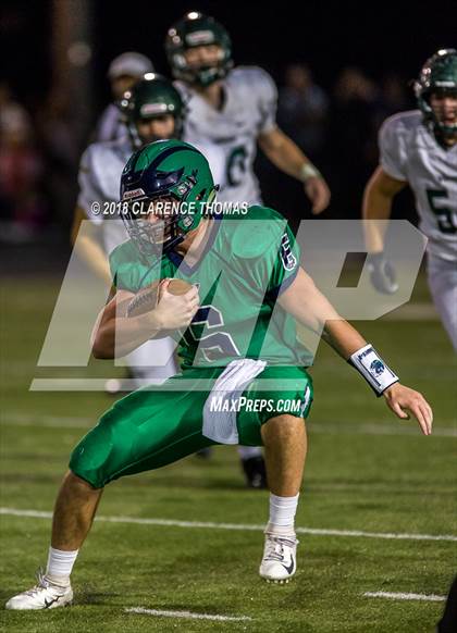 Thumbnail 3 in Loudoun Valley @ Woodgrove photogallery.