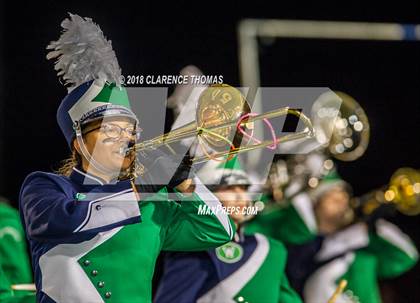 Thumbnail 3 in Loudoun Valley @ Woodgrove photogallery.