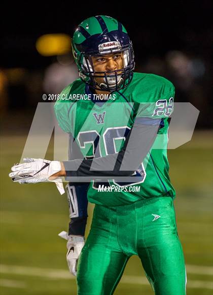 Thumbnail 2 in Loudoun Valley @ Woodgrove photogallery.
