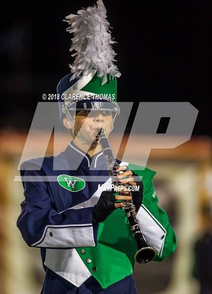 Thumbnail 1 in Loudoun Valley @ Woodgrove photogallery.