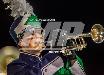 Thumbnail 2 in Loudoun Valley @ Woodgrove photogallery.