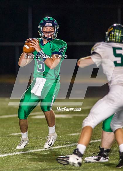 Thumbnail 3 in Loudoun Valley @ Woodgrove photogallery.
