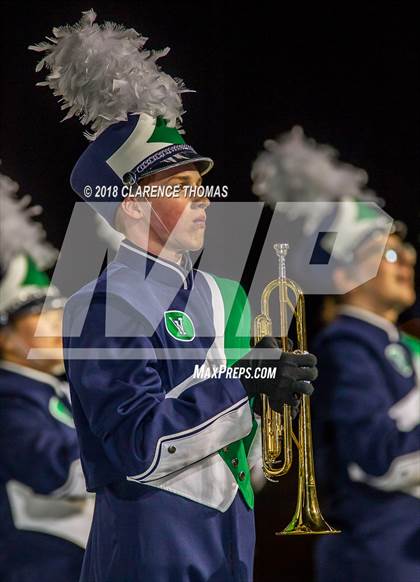 Thumbnail 2 in Loudoun Valley @ Woodgrove photogallery.