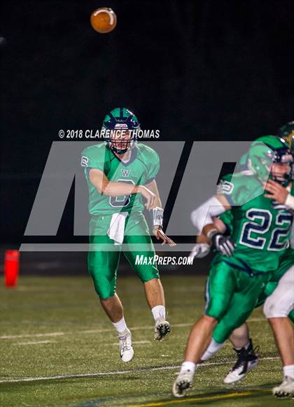 Thumbnail 3 in Loudoun Valley @ Woodgrove photogallery.