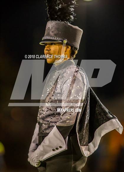 Thumbnail 3 in Loudoun Valley @ Woodgrove photogallery.