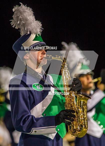 Thumbnail 3 in Loudoun Valley @ Woodgrove photogallery.