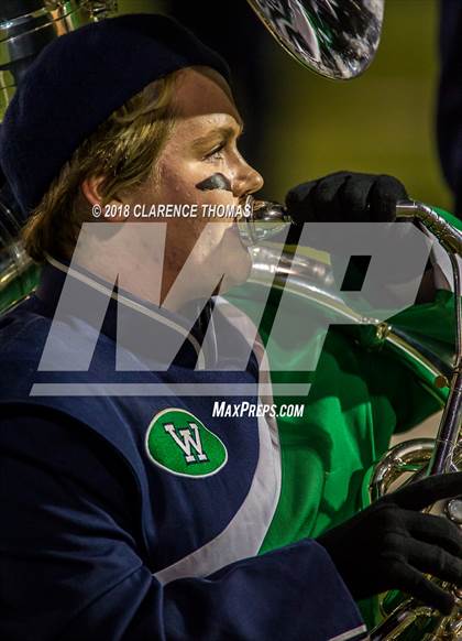 Thumbnail 1 in Loudoun Valley @ Woodgrove photogallery.