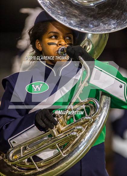 Thumbnail 1 in Loudoun Valley @ Woodgrove photogallery.