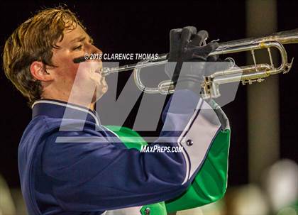 Thumbnail 3 in Loudoun Valley @ Woodgrove photogallery.