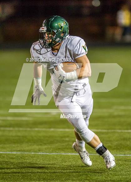 Thumbnail 2 in Loudoun Valley @ Woodgrove photogallery.