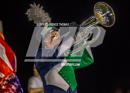 Thumbnail 1 in Loudoun Valley @ Woodgrove photogallery.