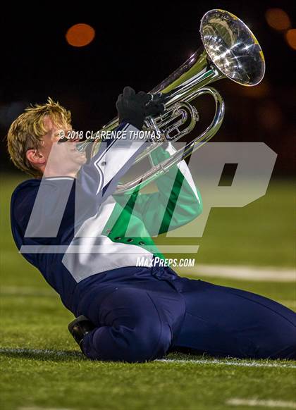 Thumbnail 1 in Loudoun Valley @ Woodgrove photogallery.