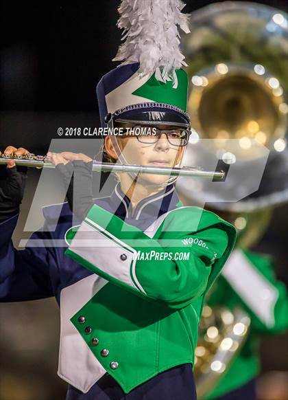 Thumbnail 2 in Loudoun Valley @ Woodgrove photogallery.