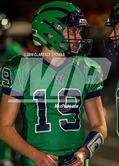 Thumbnail 1 in Loudoun Valley @ Woodgrove photogallery.