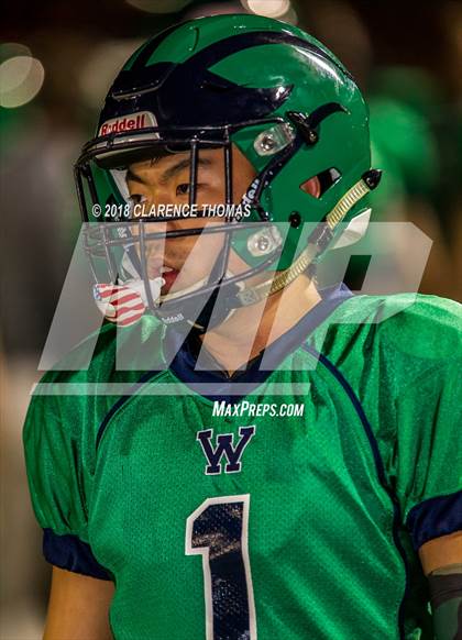 Thumbnail 2 in Loudoun Valley @ Woodgrove photogallery.